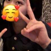 ヒメ日記 2026/02/12 09:22 投稿 なみ 東京リップ 池袋店