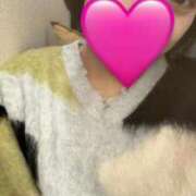 ヒメ日記 2026/02/12 15:20 投稿 なみ 東京リップ 池袋店