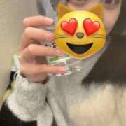 ヒメ日記 2026/02/12 18:52 投稿 なみ 東京リップ 池袋店