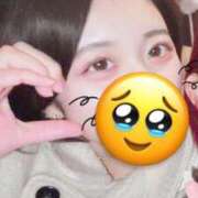 ヒメ日記 2026/02/23 16:00 投稿 なみ 東京リップ 池袋店