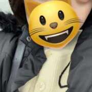 ヒメ日記 2026/02/24 09:07 投稿 なみ 東京リップ 池袋店