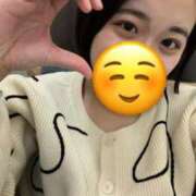 ヒメ日記 2026/02/24 19:19 投稿 なみ 東京リップ 池袋店