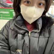 ヒメ日記 2026/03/17 09:17 投稿 なみ 東京リップ 池袋店