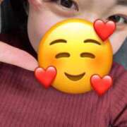 ヒメ日記 2026/03/17 12:57 投稿 なみ 東京リップ 池袋店