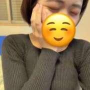 なみ 今日います🫶🏻 東京リップ 池袋店