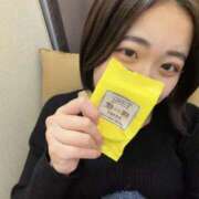 なみ 今日も終わりました🙌🏻 東京リップ 池袋店