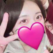 なみ お詫びと次の出勤について 東京リップ 池袋店