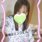 ヒメ日記 2025/09/10 18:41 投稿 さゆ 奥様はエンジェル　八王子店