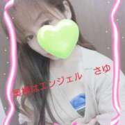 ヒメ日記 2025/09/17 18:40 投稿 さゆ 奥様はエンジェル　八王子店