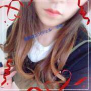 ヒメ日記 2025/10/05 18:49 投稿 さゆ 奥様はエンジェル　八王子店