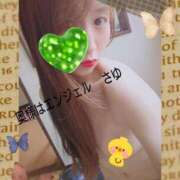 さゆ 温もりをください♡ 奥様はエンジェル　八王子店