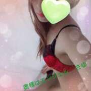 さゆ あれよあれよと。 奥様はエンジェル　八王子店