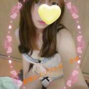 ヒメ日記 2025/12/15 02:57 投稿 さゆ 奥様はエンジェル　八王子店