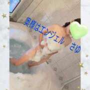 ヒメ日記 2026/01/05 17:50 投稿 さゆ 奥様はエンジェル　八王子店