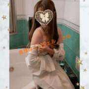 さゆ エロい身体になりたくて/// 奥様はエンジェル　八王子店