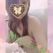 さゆ 明日は朝から(*Ü*)ﾉ" 奥様はエンジェル　八王子店