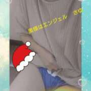 さゆ らぶほてるが好き♡ 奥様はエンジェル　八王子店