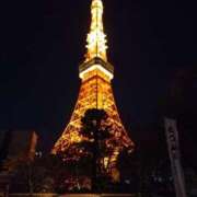 ヒメ日記 2026/02/08 09:57 投稿 さゆ 奥様はエンジェル　八王子店