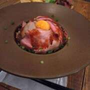 ヒメ日記 2026/02/24 08:15 投稿 さゆ 奥様はエンジェル　八王子店