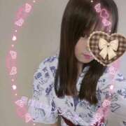 さゆ レディースデイ明けということは♡ 奥様はエンジェル　八王子店