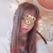 さゆ 夜までいます♡ 奥様はエンジェル　八王子店