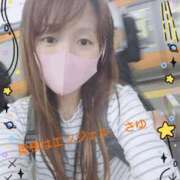 ヒメ日記 2026/06/04 08:15 投稿 さゆ 奥様はエンジェル　八王子店