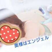 ヒメ日記 2026/07/01 08:45 投稿 さゆ 奥様はエンジェル　八王子店
