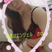 さゆ ××探求。 奥様はエンジェル　八王子店
