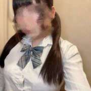 ヒメ日記 2025/09/26 16:27 投稿 しの れもんガールズ