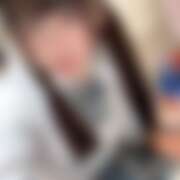 ヒメ日記 2025/09/30 18:21 投稿 しの れもんガールズ