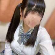 ヒメ日記 2025/10/07 19:00 投稿 しの れもんガールズ