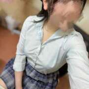 しの ( ͜☔️ ･ω･) ͜☔️ れもんガールズ