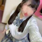 しの ⌒*(„σ̴̶̷̤ . σ̴̶̷̤„)*⌒ れもんガールズ