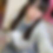 ヒメ日記 2025/10/30 16:16 投稿 しの れもんガールズ