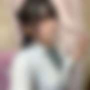 ヒメ日記 2025/12/03 15:37 投稿 しの れもんガールズ