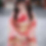 ヒメ日記 2026/01/16 19:30 投稿 しの れもんガールズ