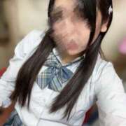 ヒメ日記 2026/01/16 19:35 投稿 しの れもんガールズ