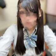 しの ꒰ᐡ´т ‧̫ т ̀ ᐡ꒱ れもんガールズ