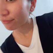 ヒメ日記 2025/09/08 13:53 投稿 あやみ リッチドールパート2梅田店