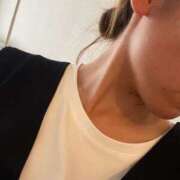 ヒメ日記 2025/09/08 14:01 投稿 あやみ リッチドールパート2梅田店