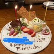 ヒメ日記 2025/09/19 10:49 投稿 あやみ リッチドールパート2梅田店