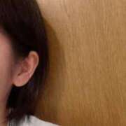 ヒメ日記 2025/10/02 15:20 投稿 あやみ リッチドールパート2梅田店