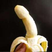 ヒメ日記 2025/10/07 12:58 投稿 あやみ リッチドールパート2梅田店