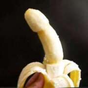 ヒメ日記 2025/10/07 13:05 投稿 あやみ リッチドールパート2梅田店