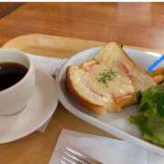 ヒメ日記 2025/10/14 23:55 投稿 あやみ リッチドールパート2梅田店