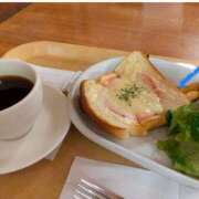 ヒメ日記 2025/10/14 23:37 投稿 あやみ リッチドールパート2梅田店