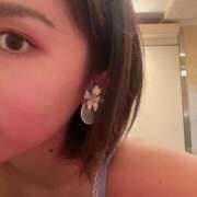 ヒメ日記 2025/10/16 09:46 投稿 あやみ リッチドールパート2梅田店