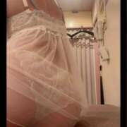 ヒメ日記 2025/10/16 12:15 投稿 あやみ リッチドールパート2梅田店