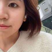 ヒメ日記 2025/11/05 08:22 投稿 あやみ リッチドールパート2梅田店