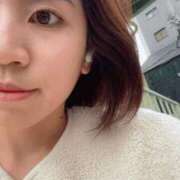 ヒメ日記 2025/11/05 08:35 投稿 あやみ リッチドールパート2梅田店